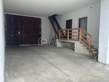 Haus kaufen in Heiligenkreuz im Lafnitztal