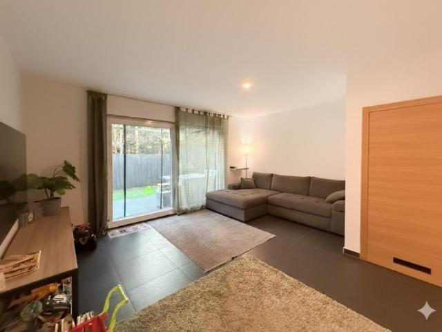 Haus Heiligenstatt Heiligenstatt 102913868