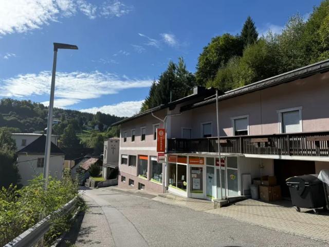 Haus Helfenberg Helfenberg 103617200