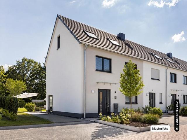 Haus Heßheim Heßheim 106005965
