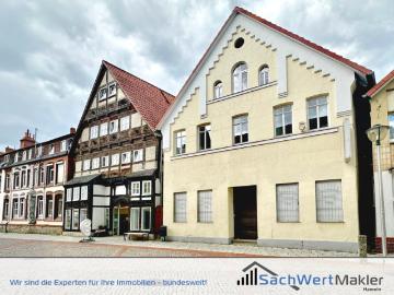 Haus Hessisch Oldendorf Deutschland 100536059