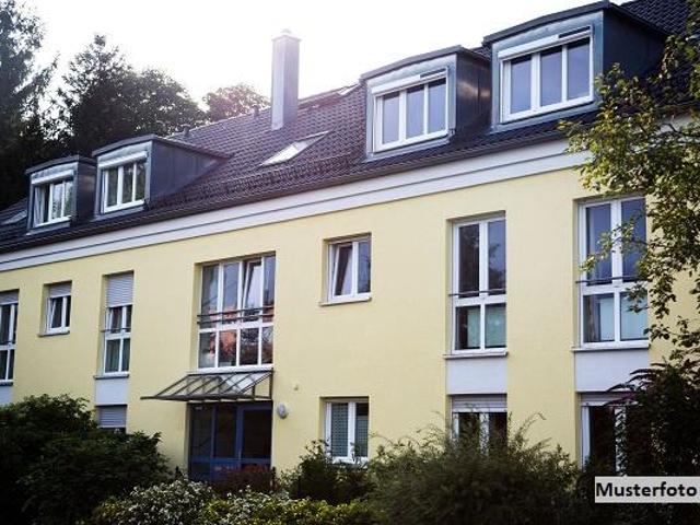 Haus Herne Deutschland 103582053