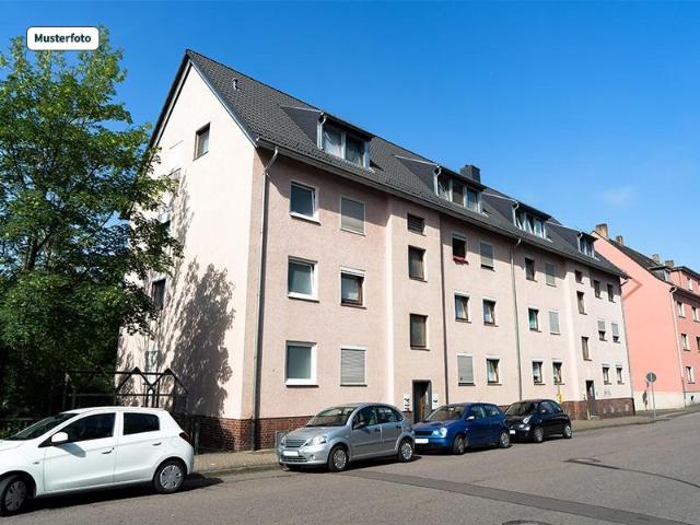 Haus Herne Deutschland 104370059