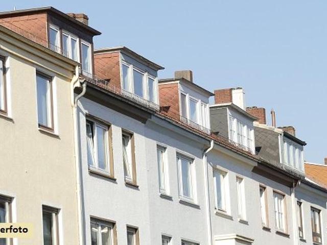 Haus Herne Deutschland 104912056