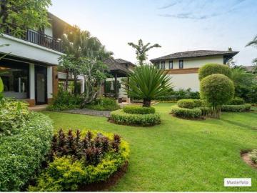 Stedefreund, Osnabrücker Land, Nordrhein-Westfalen