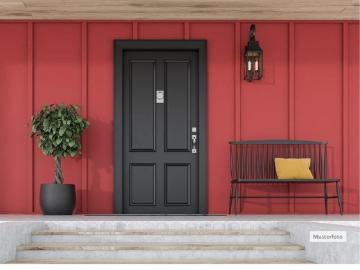 Herford, Osnabrücker Land, Nordrhein-Westfalen