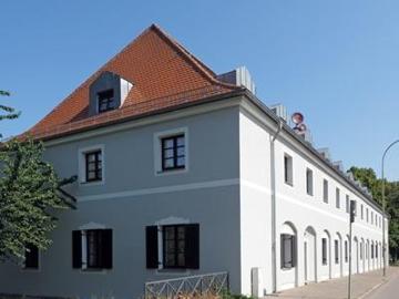 Haus for sale in Stadtgraben - Garten, Keller