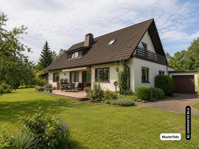 Haus Herford Herford 105804993