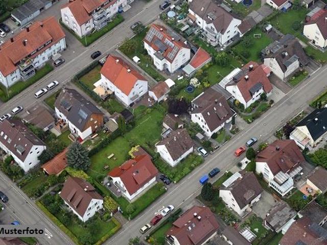 Haus Herten Deutschland 104914354