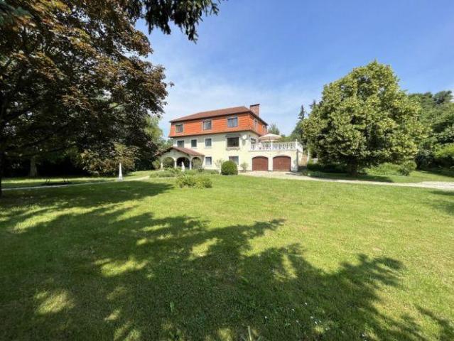 Zu Verkaufen Haus Herzogenburg Herzogenburg DS102242219