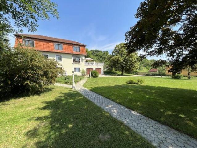 Haus Zu Verkaufen Herzogenburg Herzogenburg 1 ES102242242
