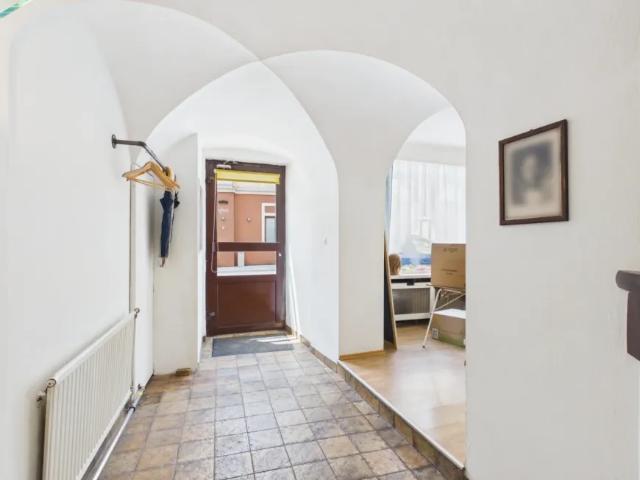 Haus Herzogenburg Herzogenburg 104944256