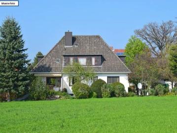 Haus Herzogenrath Deutschland 102885287