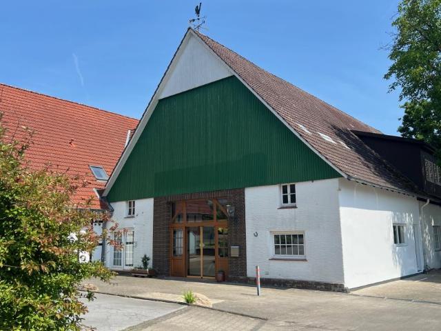 Haus Hiddenhausen Deutschland LS96196948