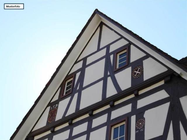 Haus Hilgertshausen Deutschland 104645960