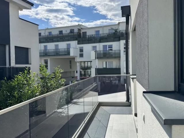 Haus Himberg Himberg 104321361