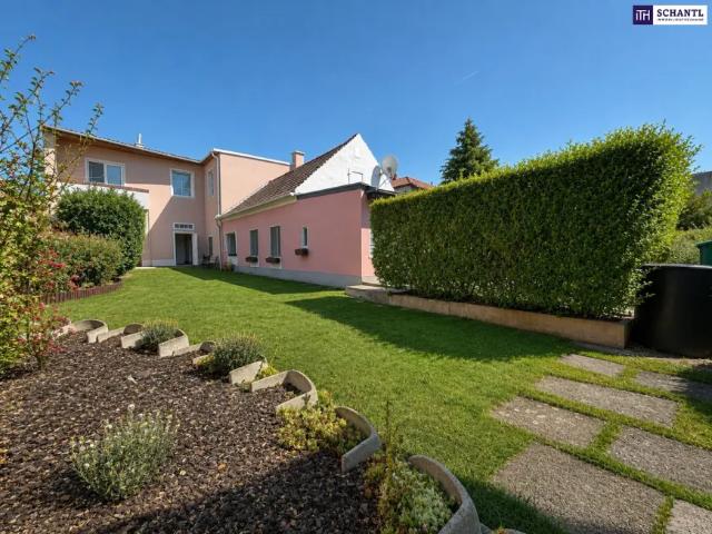 Haus Himberg Himberg 105012105