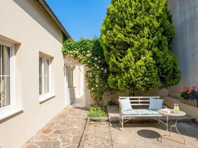 Haus Himberg Himberg 105272125