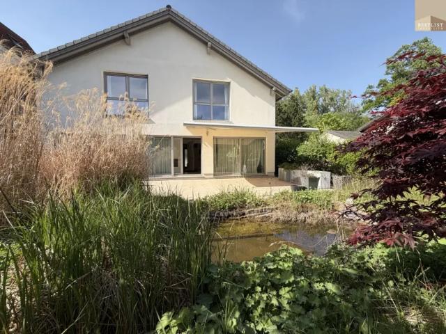 Haus Hinterbrühl Hinterbrühl 103117308