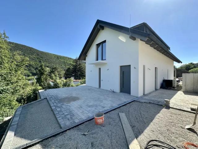 Haus Hinterbrühl Hinterbrühl 103486311