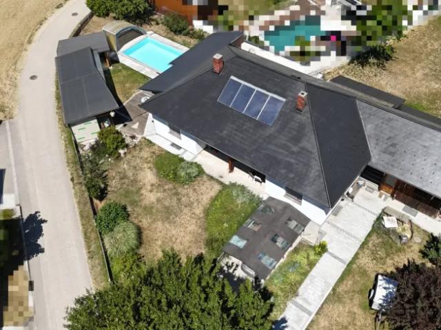 Haus Hinterholz Hinterholz 105194811