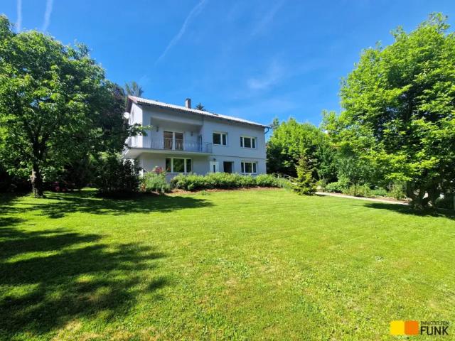 Haus Hintersdorf Hintersdorf 103124191