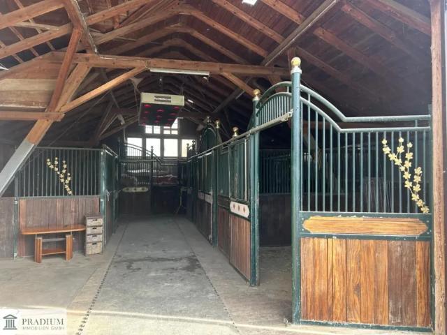 Haus Hochneukirchen Hochneukirchen 105504792