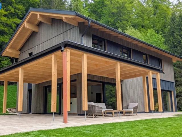 Haus Hof Bei Salzburg Hof Bei Salzburg 105307768