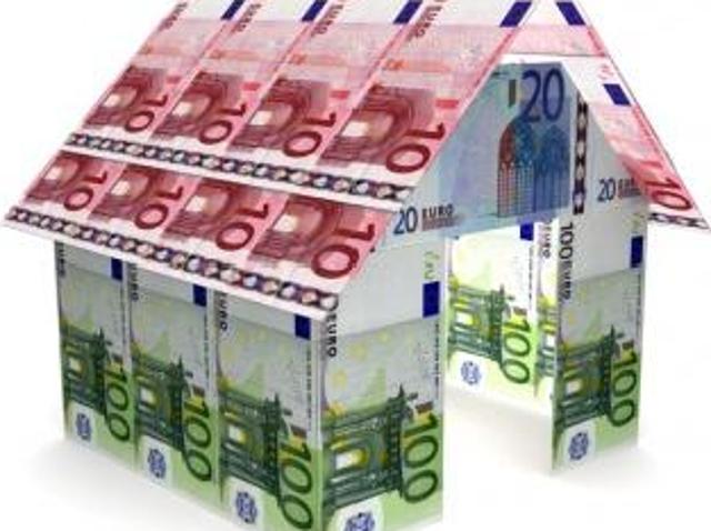 Haus Hof Deutschland 104647379