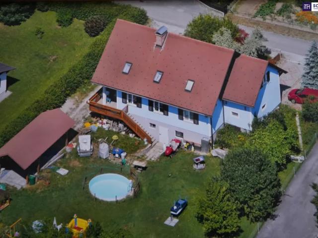 Haus Höf Höf 103149672