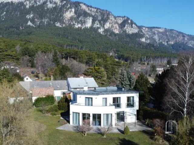 Haus Höflein An Der Hohen Wand Höflein An Der Hohen Wand 103882714