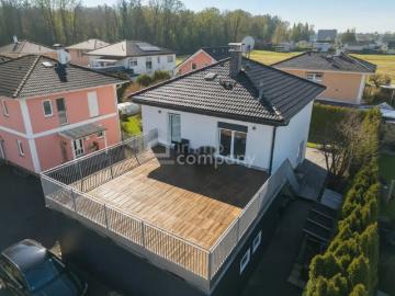 Zu Verkaufen Haus Hohenems Hohenems DS101947379