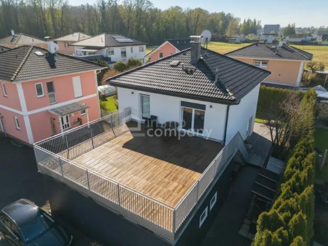 Zu Verkaufen Haus Hohenems Hohenems DS101947379