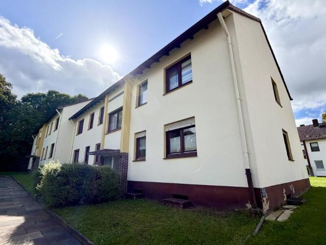 Haus Homberg Homberg 105974681