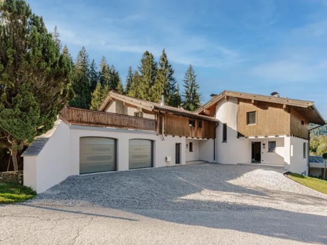 Haus Hopfgarten Im Brixental Hopfgarten Im Brixental 103394764