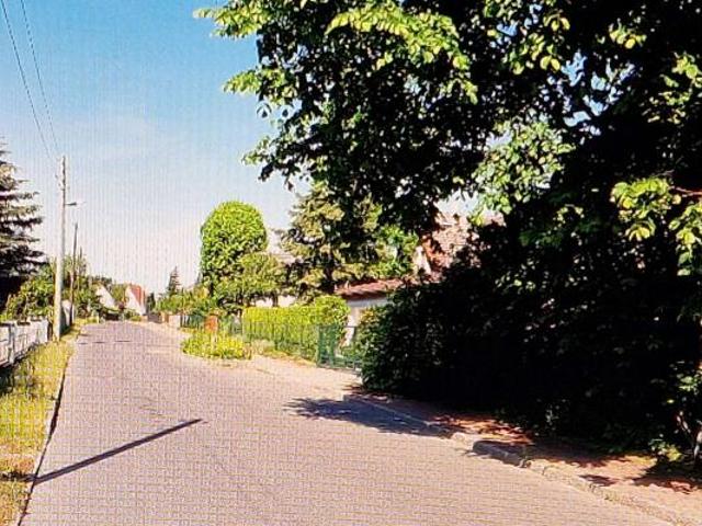 Haus Hoppegarten Deutschland LS88570667