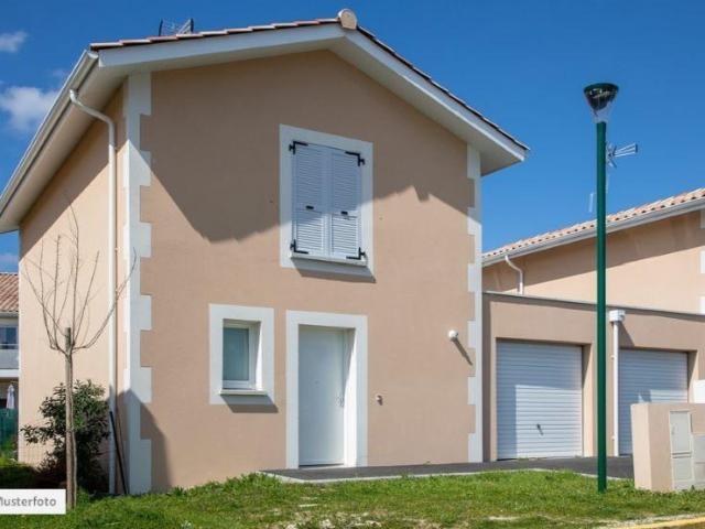 Haus Hoppenrade Deutschland 103397626