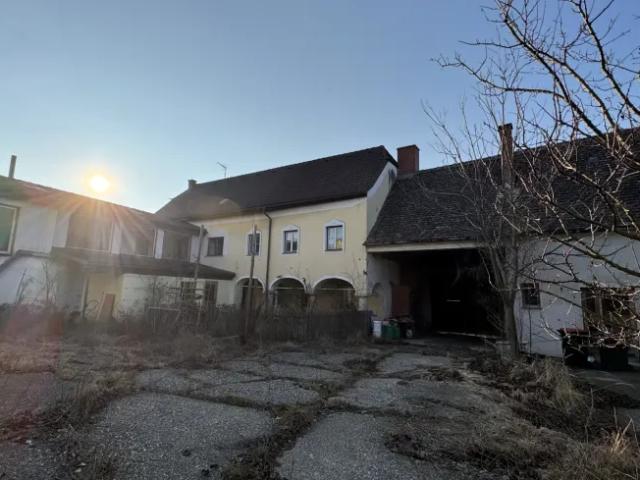 Haus Horn Horn 104321660