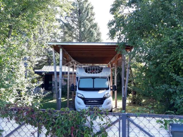 Haus Zu Verkaufen Hornstein Hornstein 48000 ES102023331