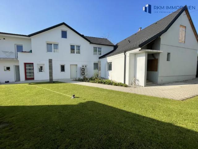 Haus Hornstein Hornstein 104294080