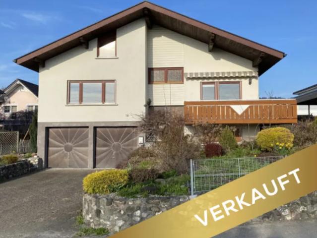 Haus Hörbranz Hörbranz 105554155