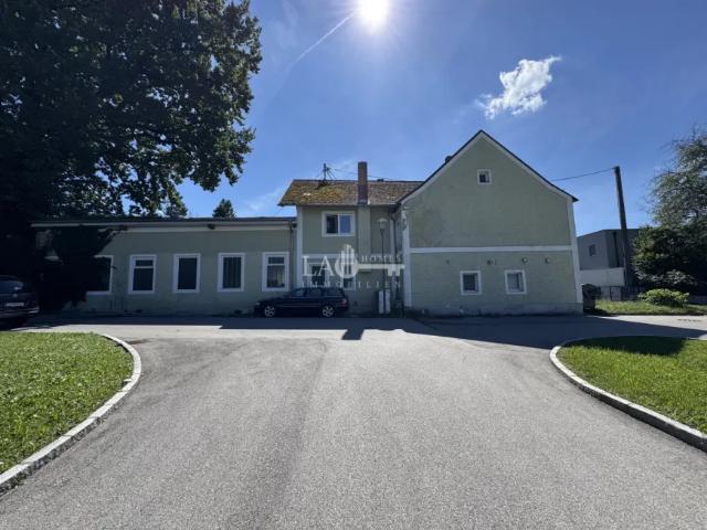 Haus Hörsching Hörsching 105061853