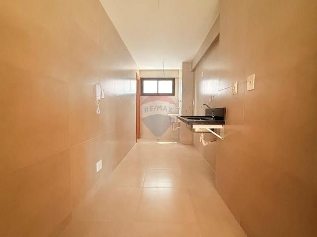 HAUS HORTO 3 QUARTOS 1 SUÍTE VARANDA ANDAR ALTO LAZER PREMIUM LOCAÇÃO NUNCA HABITADO RECÉM ENTREGUE