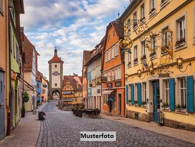 Haus Höxter Deutschland 104799451