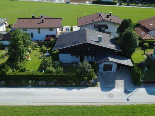 Haus Itter Itter 104403317