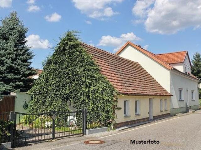 Haus Ilbesheim Deutschland 104912142