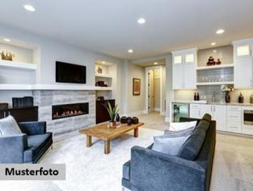 Roda, Ilmenau, Südthüringen, Schmalkalden-Meiningen, Thüringen