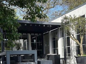 Germanenplatz, Bohnsdorf - Ausgestattete Küche