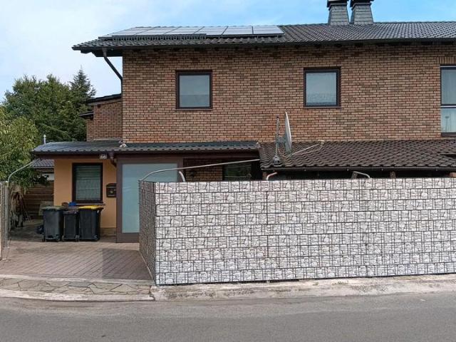 Haus im Haus