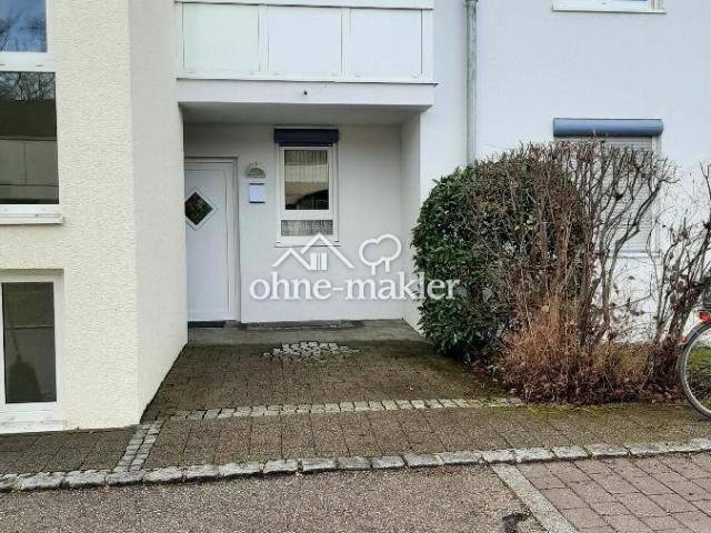 Haus im Haus in Feldkirchen